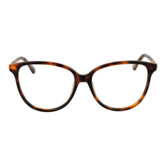 Brown Acetate Glasses (Frames)