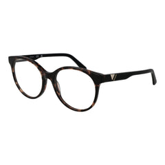 Brown Acetate Glasses (Frames)