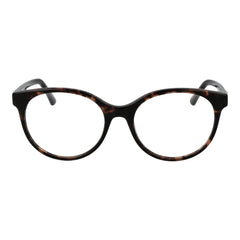 Brown Acetate Glasses (Frames)