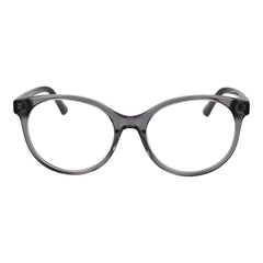 Gray Acetate Glasses (Frames)