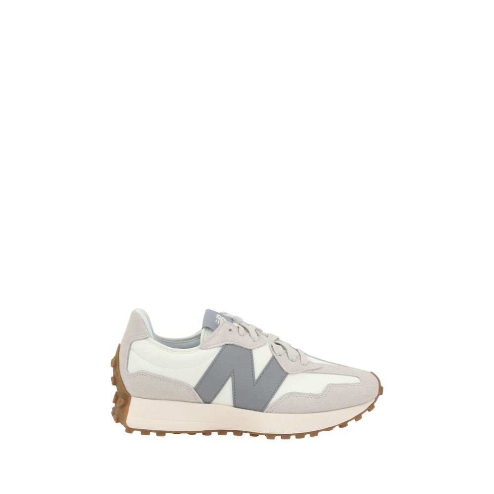 Tier 3 Sneakers