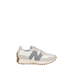 Tier 3 Sneakers
