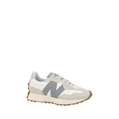 Tier 3 Sneakers