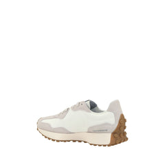 Tier 3 Sneakers