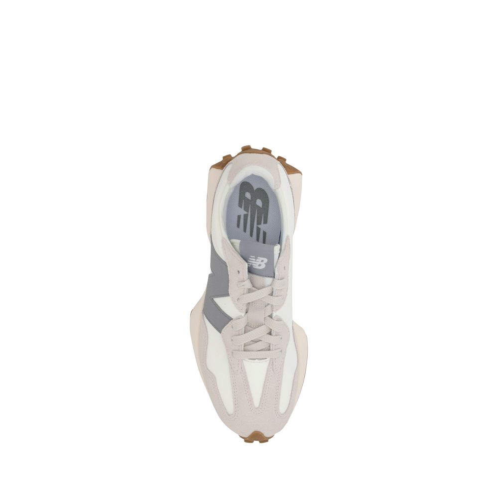 Tier 3 Sneakers