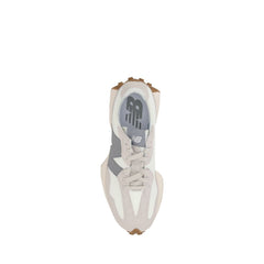 Tier 3 Sneakers