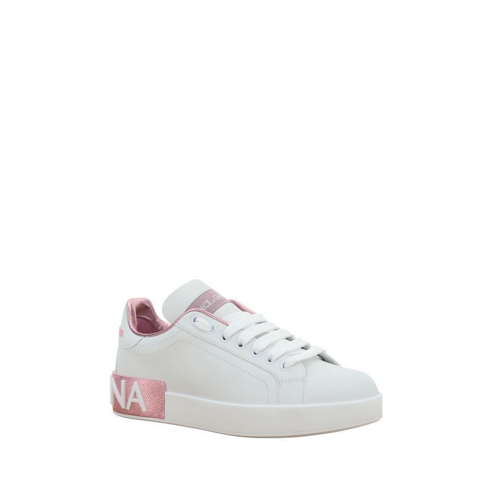 Portofino Sneakers