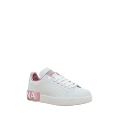 Portofino Sneakers