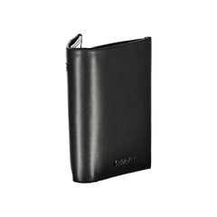 Nero Leather Men Wallet