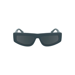 Blue Bio Women Sunglass