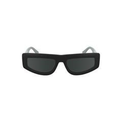 Black Bio Women Sunglass