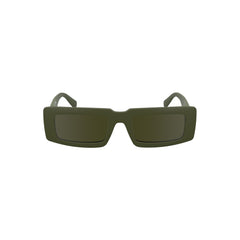 Verde Bio Women Sunglasses