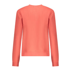 Rosa Cotton Women Sweatshirt