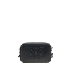 Carrie Shoulder Bag