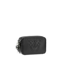 Carrie Shoulder Bag