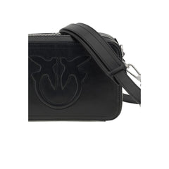 Carrie Shoulder Bag