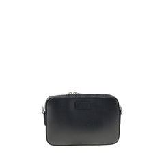 GG Supreme  Shoulder Bag