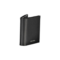 Nero Leather Men Wallet