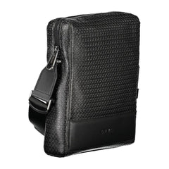 Nero Leather Men Wallet