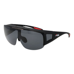 Black Men Sunglasses