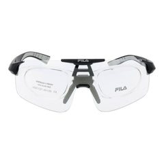 Black Men Sunglasses