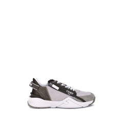 Flow Sneakers