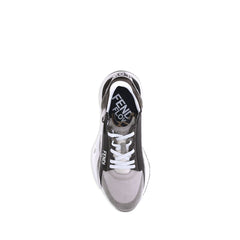 Flow Sneakers