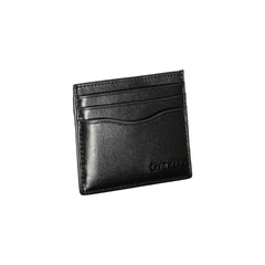 Nero Leather Men Wallet