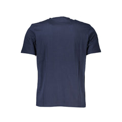 Verde Cotton Mens Polo Shirt