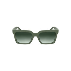 Verde Bio Women Sunglass