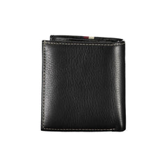 Nero Leather Men Wallet