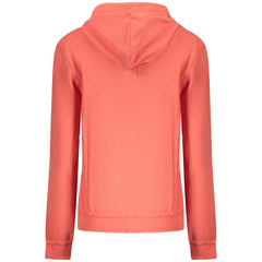 Rosa Cotton Women Sweatshirt