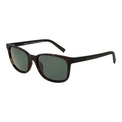 Brown Men Sunglasses
