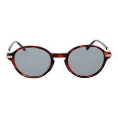 Brown Men Sunglass