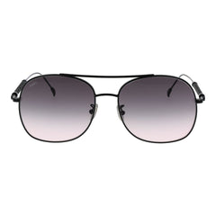 Black Women Sunglass