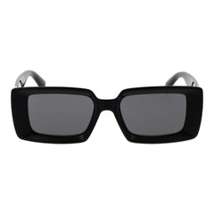 Black Women Sunglass