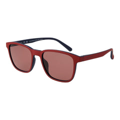 Red Men Sunglass
