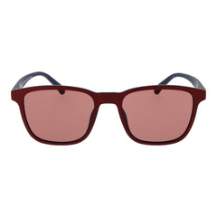 Red Men Sunglass
