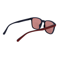 Red Men Sunglass