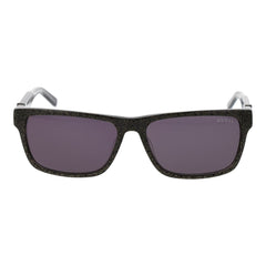 Black Men Sunglasses
