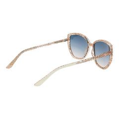 Cream Women Sunglasses
