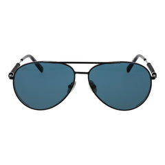 Black Men Sunglasses