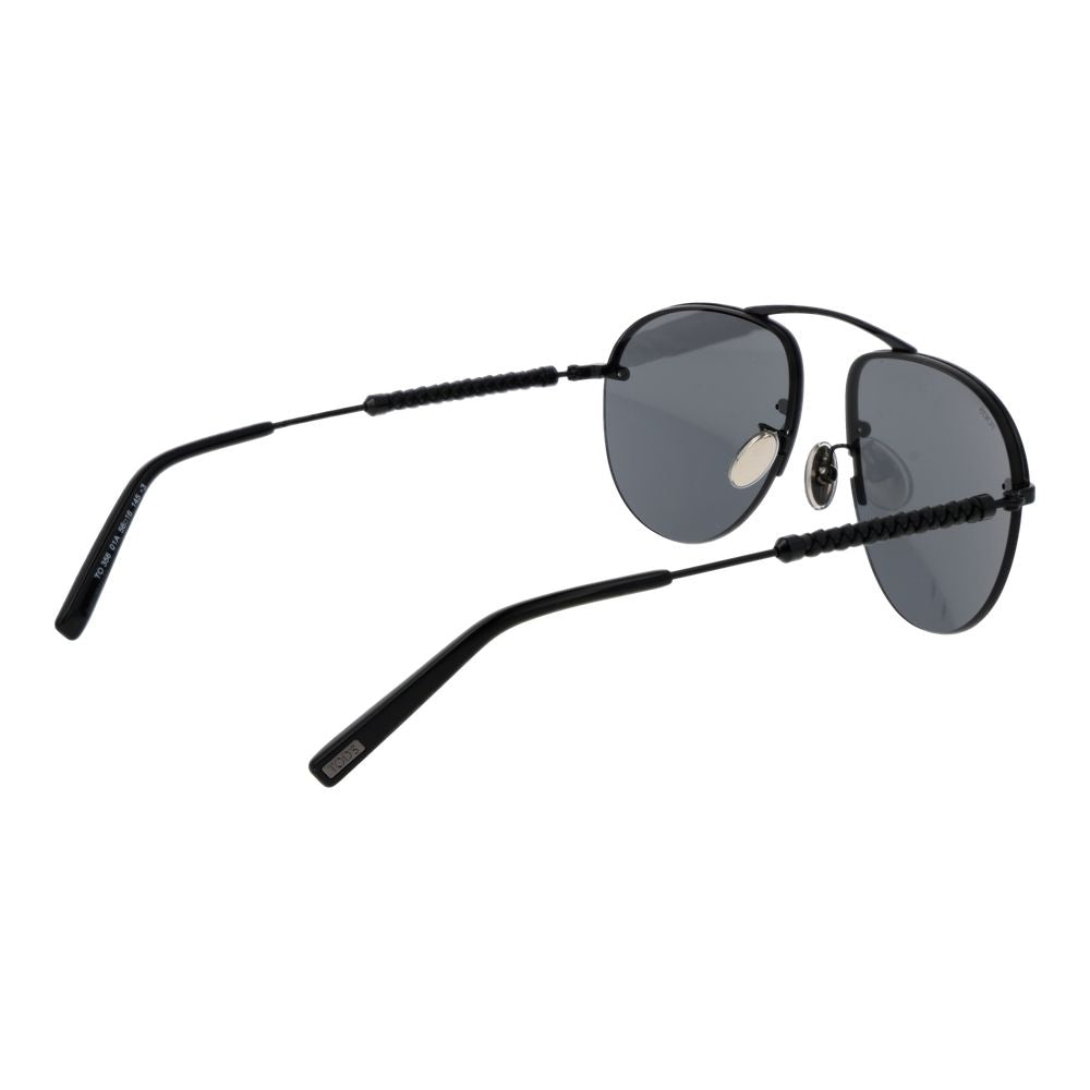 Black Men Sunglass