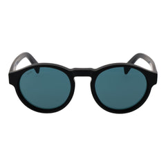 Black Men Sunglasses