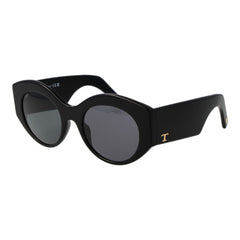 Black Women Sunglass