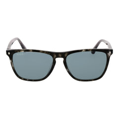 Black Men Sunglass