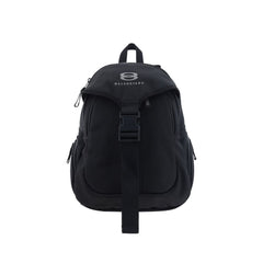 Unity Backpack