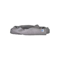 Grigio Cotton Men Scarf