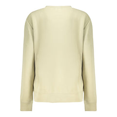 Verde Modal Women Sweatshirt