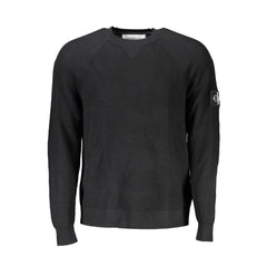 Nero Wool Mens Sweater